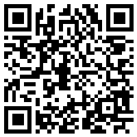 QR Code for bitcoin:bitcoin:dash:XhUnydRMdCU29qDnabjaVST5xBcEE5jPbS