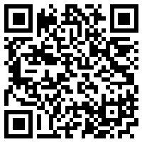 QR Code for bitcoin:bitcoin:dash:XhUoZBrtBiyRbppoxevfPYgGuJToY7DZfL