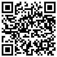 QR Code for bitcoin:bitcoin:dash:XhUp5onX2YtowSyCH7bx1ckHspQq71BPEL