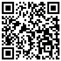 QR Code for bitcoin:bitcoin:dash:XhUpLiDsvGLLMZNyMeUjMHYuoDs47kenT3