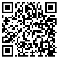 QR Code for bitcoin:bitcoin:dash:XhUpN6A8SX33TLtT2vvbpb2zpXHyGEorVZ