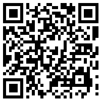 QR Code for bitcoin:bitcoin:dash:XhUpWuZVDpNfwpwMM8aMAxLveajp4PT8TY