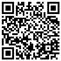 QR Code for bitcoin:bitcoin:dash:XhUpmZjdHCsoSdtoGFfonfAW67gNArftvX