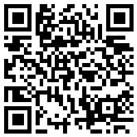 QR Code for bitcoin:bitcoin:dash:XhUqJ5zCbrd3CHvea9yBg3PXbe1RmLwLko