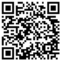 QR Code for bitcoin:bitcoin:dash:XhUrfjrF8CVsGUtcdpcZ7DNKzhHivYvKvy