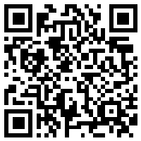 QR Code for bitcoin:bitcoin:dash:XhUsEj88Mn8aMBmgaZ18fbYYsphxetyJbV