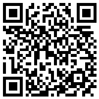 QR Code for bitcoin:bitcoin:dash:XhUsj9Litv7dL7aaRCdUdNTwfWWozYvixJ