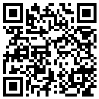 QR Code for bitcoin:bitcoin:dash:XhUtGsJtj6fJqNQZBtyyaTdAfV2dQLvMeE