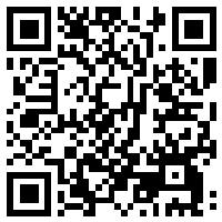QR Code for bitcoin:bitcoin:dash:XhUtPs7sQhcvxRm6Zsr4MeB83BCom6hYbd