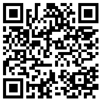 QR Code for bitcoin:bitcoin:dash:XhUtYzaWBLphqhtfGgYyENLFwBvbDGozmA