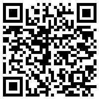 QR Code for bitcoin:bitcoin:dash:XhUuh5APtphunyE4JvFST3iHCEp64sXqT1