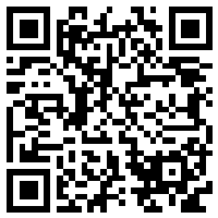 QR Code for bitcoin:bitcoin:dash:XhUvFrepjhZA1WaSUsC8yaVaaJepGo155S