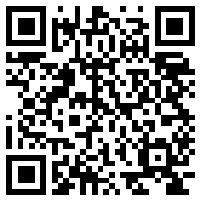 QR Code for bitcoin:bitcoin:dash:XhUvjfQALAgCTsMQoj8Prjbk3pz8CJDFrK