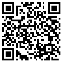QR Code for bitcoin:bitcoin:dash:XhUxKxg3qMeiFPPWK95SGYFMPEvmFoRSGE