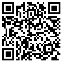QR Code for bitcoin:bitcoin:dash:XhUySgDCWD4fvsHPZPptVTTmPRxfb4wBoc