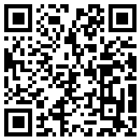 QR Code for bitcoin:bitcoin:dash:XhUzE4kLneeMT31Bitkxteb9KPQQp17Fr6