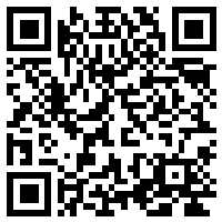 QR Code for bitcoin:bitcoin:dash:XhUzZPmDYfCErH7T4SdUCJv57HkAtnk8sD