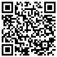 QR Code for bitcoin:bitcoin:dash:XhV1R2F8RrEc6YXebfZfWmuFiGD4tnDgFm