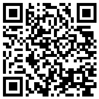 QR Code for bitcoin:bitcoin:dash:XhV1as3cV92uE6ERNQRBkX4wnLmLuk1cPK