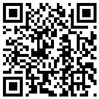 QR Code for bitcoin:bitcoin:dash:XhV215Eo7Goswvu4E6RR1hv1Fyih4qo55R