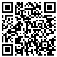 QR Code for bitcoin:bitcoin:dash:XhV2PXGNbfQbejETcaibq27yB6AHMwVzGo
