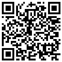 QR Code for bitcoin:bitcoin:dash:XhV33CUoopQSsd4MnvmPya9cvRjP4fdsCq