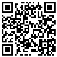 QR Code for bitcoin:bitcoin:dash:XhV3cjPeSmkr8rB93nuvC2amsoppa12deG