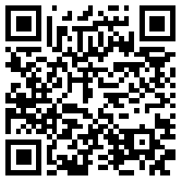 QR Code for bitcoin:bitcoin:dash:XhV4FRVYmL2hwmaECCTHmqjRKA4S3fLQ95