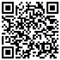 QR Code for bitcoin:bitcoin:dash:XhV4FRftvGb6KgCDztWdiYF5M3ptJV3VC9