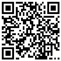 QR Code for bitcoin:bitcoin:dash:XhV6EDRYwoZJbUYFbkcvgeBUT5jsvY7MZd