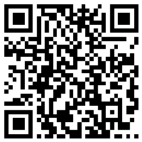 QR Code for bitcoin:bitcoin:dash:XhV79caCexAXVcfF1bBfxUp4YJTYg1LPda