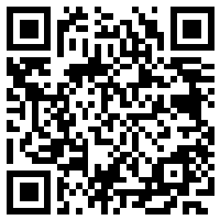 QR Code for bitcoin:bitcoin:dash:XhV8eofC1znC5Q2JzRAMdjD9uBktcSWdwi