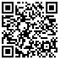 QR Code for bitcoin:bitcoin:dash:XhV8m1c32kQaG3K1Rt4912egjfcb4dbPyM