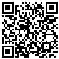 QR Code for bitcoin:bitcoin:dash:XhV9NATDqbmApbbePo7VFBBmKx9DiTaqar