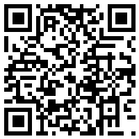 QR Code for bitcoin:bitcoin:dash:XhV9Z2CEgpwNeZiroLLa687w2TuZ2US5MX