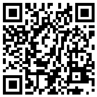 QR Code for bitcoin:bitcoin:dash:XhV9daGuvSCVJRRdFrhve6qXNVDPmPozfZ