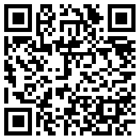 QR Code for bitcoin:bitcoin:dash:XhV9m2WhtRhwtfQ7EsQkseEeVY3nVD1bK5