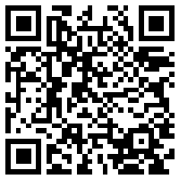 QR Code for bitcoin:bitcoin:dash:XhVAZbuGch5ChVMSLnT7ULv6fBmzG2beLk