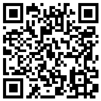 QR Code for bitcoin:bitcoin:dash:XhVBvLq7rn6NtKyG2iQMbQWBtp9grvGneL
