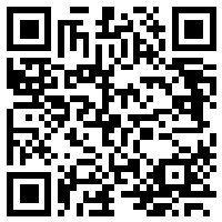 QR Code for bitcoin:bitcoin:dash:XhVERuaaAThK5PvfRrRfUMFfkcNtyAeA5N