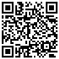 QR Code for bitcoin:bitcoin:dash:XhVEqqSHqqoghJFQaRtd3fmL4i2HrcsgME