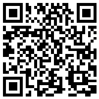 QR Code for bitcoin:bitcoin:dash:XhVFaEB2UiQt8AgYheedbgEdpCS8jyG25B
