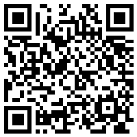 QR Code for bitcoin:bitcoin:dash:XhVGPjnXruo76CiPp6p5aps4fabcRxgUdX