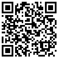 QR Code for bitcoin:bitcoin:dash:XhVGX9M31AnJNW8mTEXinUgTKBX536TZX5