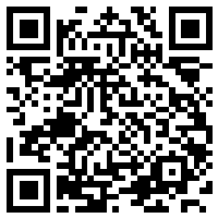 QR Code for bitcoin:bitcoin:dash:XhVGcsqghhkP3MJg2PeaFFC4gisTs7DfF9