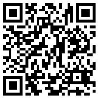 QR Code for bitcoin:bitcoin:dash:XhVGjEn5DDvwJaTz2pTWhoChuJHsrWdMiH