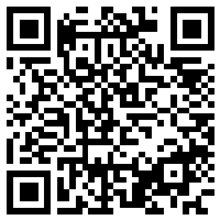 QR Code for bitcoin:bitcoin:dash:XhVHPUxFMBnvfmxHwbH8tWiQA3mGPgrrbf