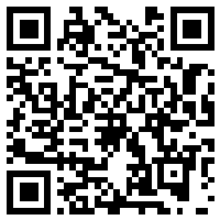 QR Code for bitcoin:bitcoin:dash:XhVKAXTXdkPSC5rRoNf1haYr1hAwBP4sbY