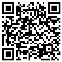 QR Code for bitcoin:bitcoin:dash:XhVLKiUbjyFryto3CWqcnubiQLMS2hMog3