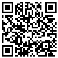 QR Code for bitcoin:bitcoin:dash:XhVLgzePU2k8BN7YbduKghAwGY7HXFDByH